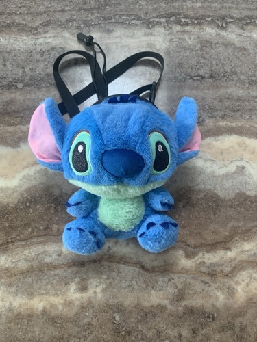 Stitch chalk bag rock - bag,
