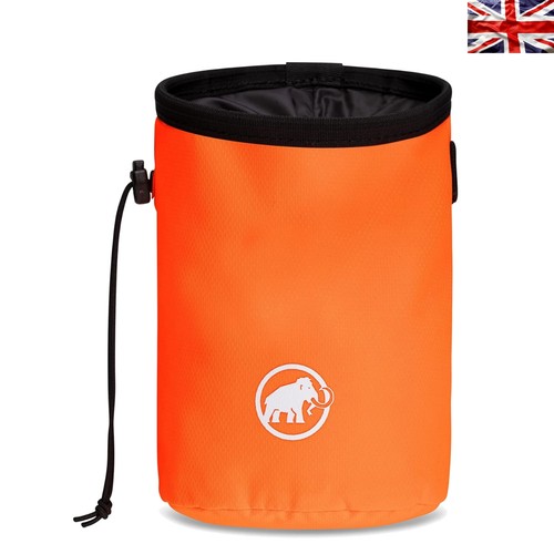 Ultimate climbing companion - ultimate,