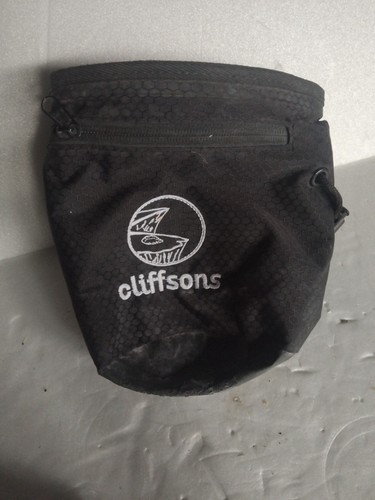 Cliffsons brrand climbing - brrand,