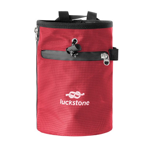 Essential chalk bag for - essential,