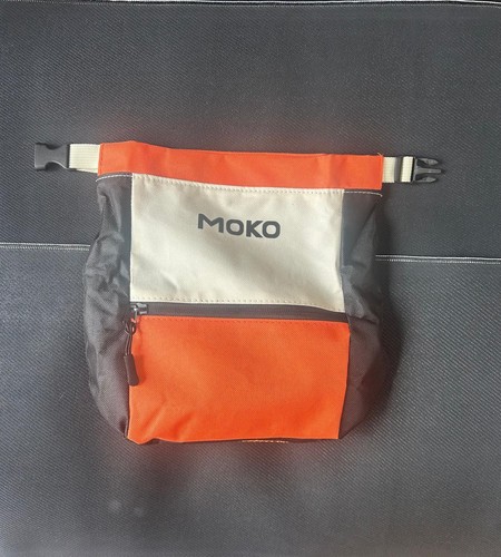 Moko climb rock climbing - moko,