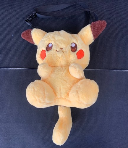 Pokémon pikachu small - pikachu, chalk