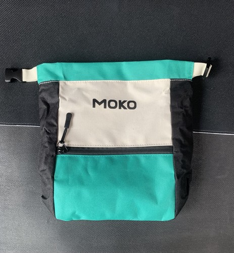 Moko climb rock climbing - -,