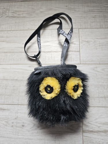 Plus monster chalk bag for - plus,