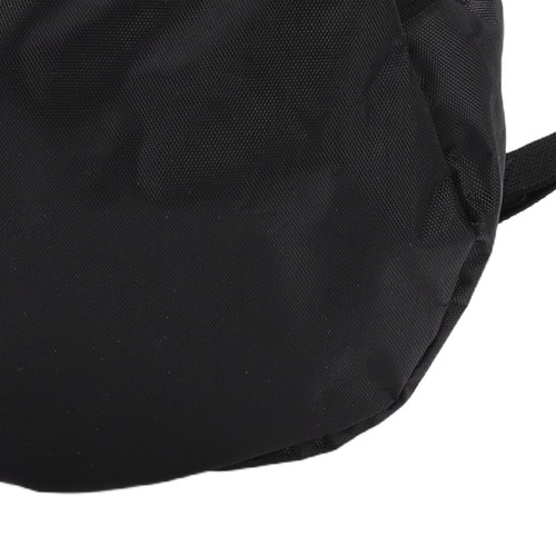 Waterproof climbing chalk bag - waterproof,