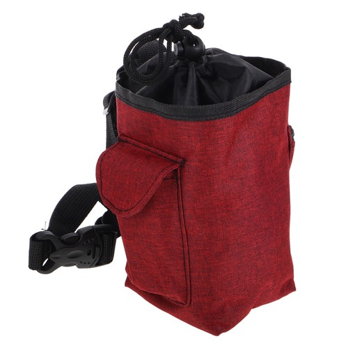 Climbing chalk bag for - chalk,