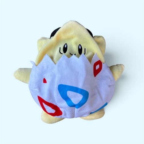 Togepi chalk bag rock - |,
