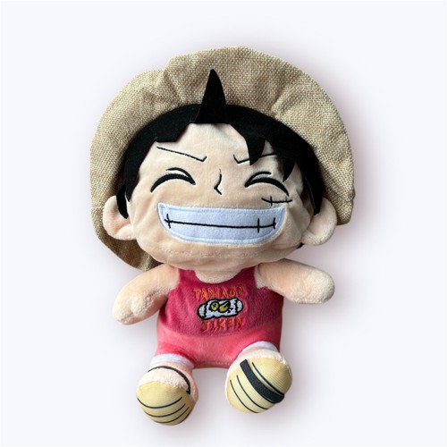 One piece luffy chalk bag - piece, |