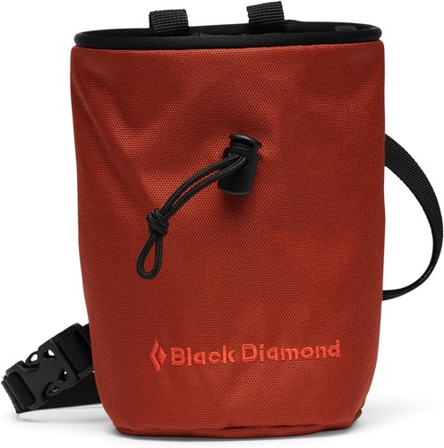 Black diamond mojo rock - diamond,