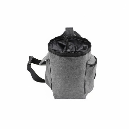 Pouch non slip - pouch, non-slip-slip