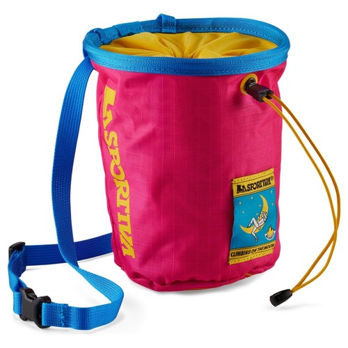 Sportiva granite climbing - sportiva,