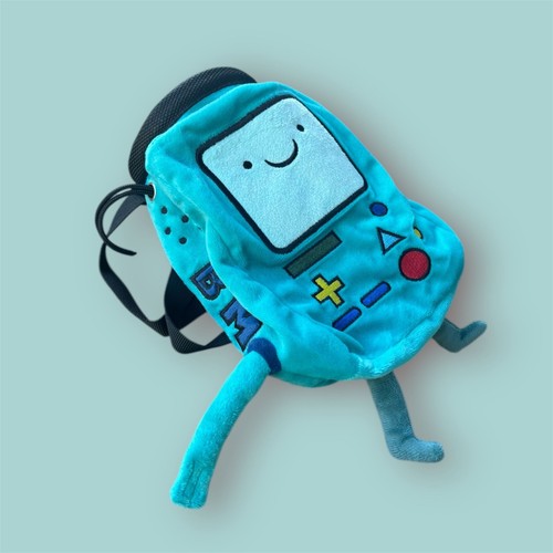 Bmo chalk bag - bmo,