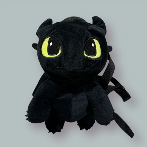 Toothless chalk bag rock - toothless, |