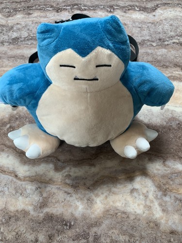 Pokémon snorlax chalk - pokémon, |