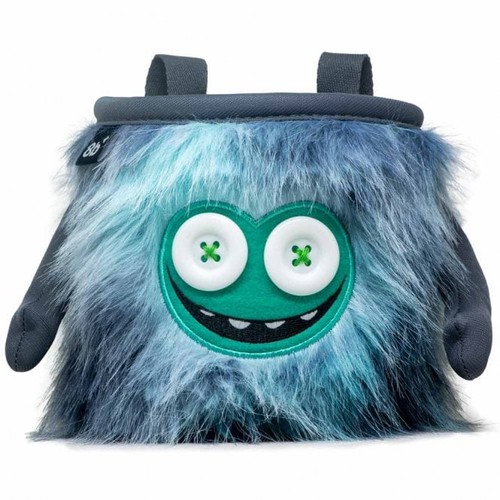 8bplus joey chalk bag - joey,