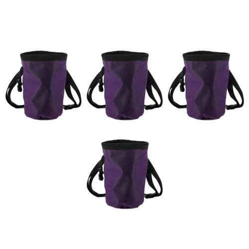 Durable powder bag for - powder,