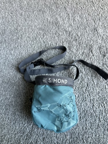 Decathlon simond climbing - decathlon,