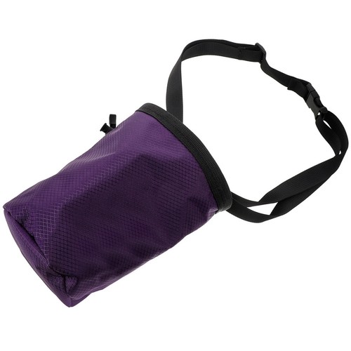 Stylish durable chalk - chalk, powder