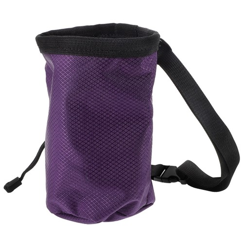 Ergonomic outdoor bouldering - outdoor,