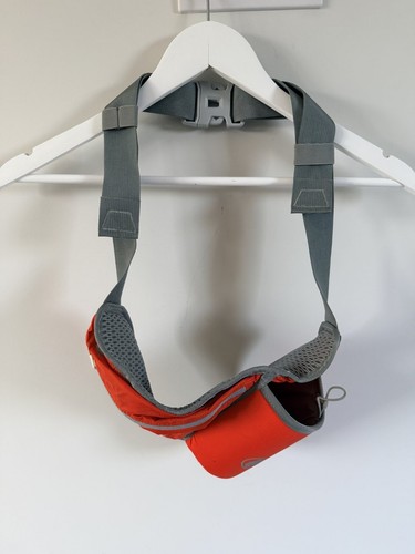 Mens mammut multipitch - mens,