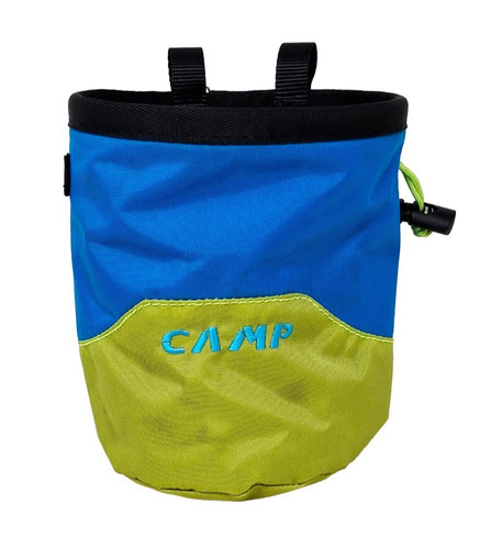Camp acqualong litre - acqualong, 1