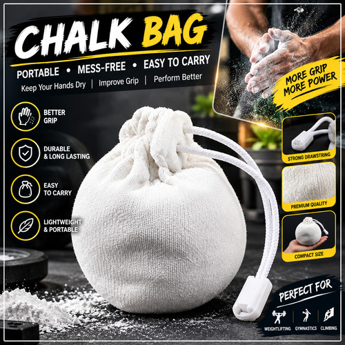 Psychi chalk ball rock - psychi,