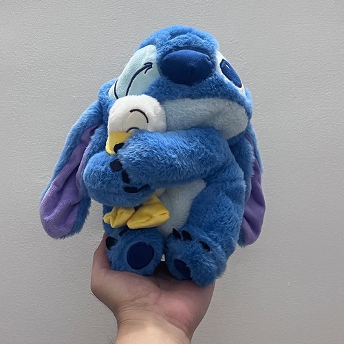 Stitch chalk bag - for, rock