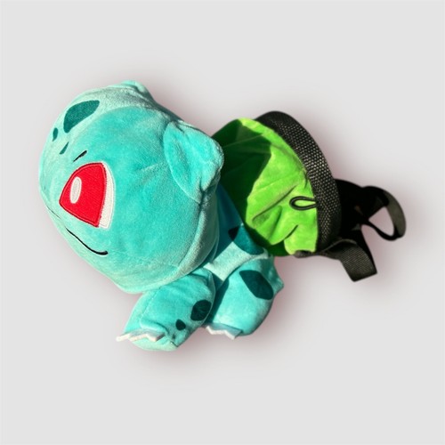 Pokémon bulbasaur chalk - pokémon,
