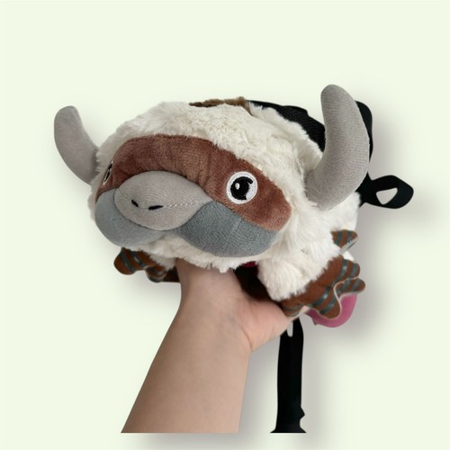 Appa chalk bag rock - chalk, |