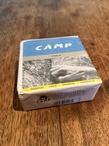 Camp magnesium rock climbing - climbing, /