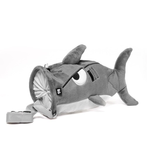 Climbing chalk bags - bg,