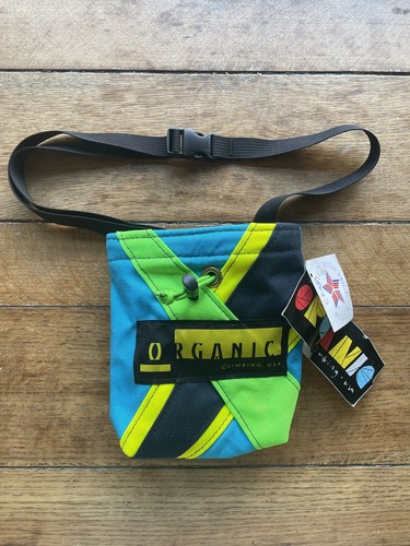 Oragnic climbing large - oragnic,