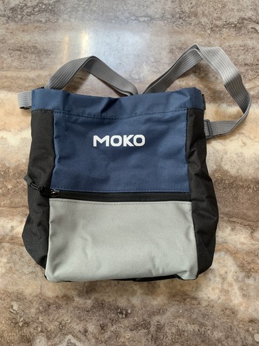 Moko climb rock - moko,